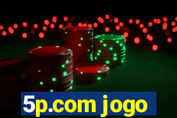 5p.com jogo